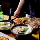 알라카트 이미지