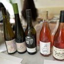 비스트로감성 (Bistro감성) 이미지