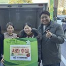 주식회사 북부 이미지