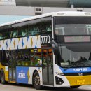 수원-1671 이미지