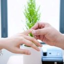 5월 출생아 증가율, 14년 만에 최고 이미지