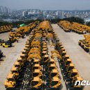 현대일렉트릭앤에너지시스템(주) 이미지