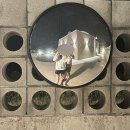 언덕캠핑장 | 바다가 보이는 신생캠핑장 태안 언덕침소캠핑장