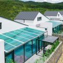 경주 풀빌라 이미지