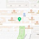 코드복싱 GYM 이미지