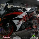 RC모터스 이미지