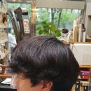 헤어디자이너김선생 이미지