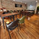 내동1천 이미지