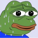 하마대 | 고쿠라 경마장 방문후기