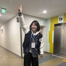 🎥안! 안! 안! 안녕하십니까!! 잘 부탁드립니다!🎞️ 철뽕은 바로 지금~ 새내기 배움터 1 이미지