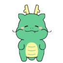 덕암골프연습장 이미지