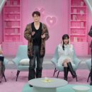 모태솔루션