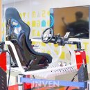 스마일게임존 이미지