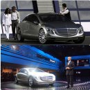 Re:벤츠 F 700 ... 진짜 사고 싶네... 이미지