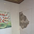 삼신주유소 이미지