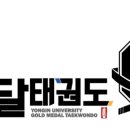 용인대드림태권도(2층) 네이버블로그