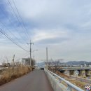 동천 이동식 화장실 이미지