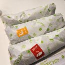 고봉민김밥인비산점