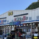 돼지네굴수산