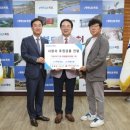 (주)드림유통 이미지