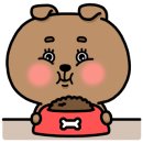 바다아구찜 탕 이미지