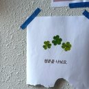 포토마켓