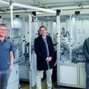 라인호프 이미지