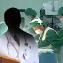 최동익성형외과의원 이미지