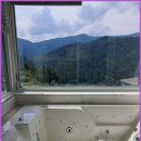 사나래펜션 이미지