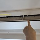 호텔아델라 이미지