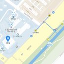 인천지하철1호선 동막역 이미지