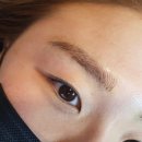 카라뷰 이미지