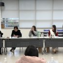 전라남도아이돌보미교육기관 네이버블로그