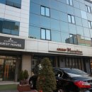 힐링드림게스트하우스 이미지