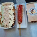 종은푸드