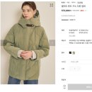 에스제이에너지 이미지