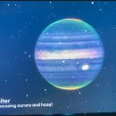 세정 행정사 사무소 이미지