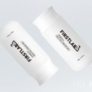 일동알파 이미지