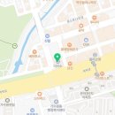 파인마취통증의학과의원 이미지