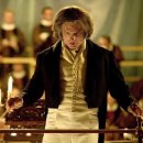 베토벤보청기 이미지