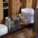 한보가든 | 영통역맛집 귀한족발 영통점 후기 영통족발 먹고 온 솔직 리뷰