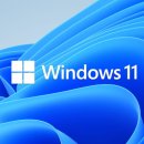 팀플PC 이미지