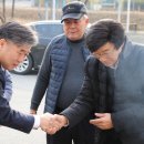 상풍 마을회관 이미지