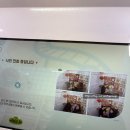 (주)태성미디어 | 대구 키즈카페, 침산동 키즈카페, 아기랑 히어로플레이파크 침산점 후기