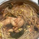 점심밥 저녁고기 이미지