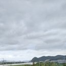이프리오 네이버블로그