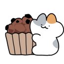 씨유 남양주평내역 이미지