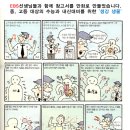 하이스트음악학원 - 천안시 서북구 쌍용16길 41 | 하이스트음악학원