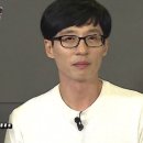 메이크치과의원 이미지