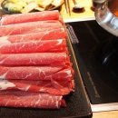 바르미샤브샤브 이미지